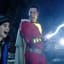 'Shazam!' is an irresistibly fun mix of 'Big,' 'The Goonies,' and a superhero movie