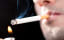 DISEASES CAUSED BY SMOKING AND HOW TO DEAL Peeker Health