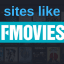 Top 20 Best Sites Like FMovies [FMovies Alternative]
