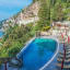 Grand Hotel Convento di Amalfi - A Historic Amalfi Coast Hotel