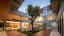 Jongluck Villa 168 by Full Scale Studio