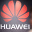 The 6 reasons why Huawei gives the US and its allies security nightmares