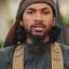 Australia Is Insisting An ISIS Fighter Who Lost His Australian Citizenship Is Fijian