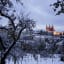 Prague In Winter: 18 Things to Do, and What to Pack!