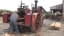 Days Gone By Tractor Show & Threshing