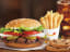 Take Burger King Survey At www.mybkexperience.com & Win Whopper
