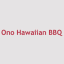 Ono Hawaiian BBQ Menu, Prices and Locations