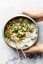 5-Ingredient Green Curry | Recipe | Healthy snacks recipes, Lunch recipes healthy, Healthy food photography