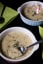 Slow Cooker Potato Soup Recipe (Video Recipe)