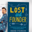 Marketing Lessons Learned from 16 Years of Building Moz - Whiteboard Friday