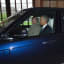 Duke of Edinburgh crash: Why do royals insist on driving?