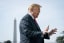 Analysis: America shuts down again -- choosing reality over Trump's false claims — CNN Politics