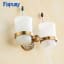 Fapully Antique Brass Tumbler Holder Bathroom Accessories Tumbler Holder - Buy Tumbler Holder,Double Tumbler Holder,Bathroom Accessories Tumbler Holder Product on Alibaba.com