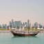 Visiting Qatar - What To See & Do In Doha In 48 Hours