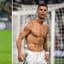 Cristiano Ronaldo becomes first player to score 400 goals in top five Europe leagues