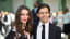 Keira Knightley and James Righton Welcome Second Baby