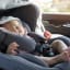 Car Seats Expire & Here's Why