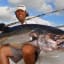 Vanuatu Fishing with Confidence