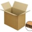 Packing It Smart: How To Pack And Ship Your Etsy Store Products Professionally