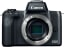 Canon EOS M50 Mirrorless Digital Camera Body