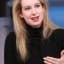 6 Things That Could Have Saved Theranos Investors From a $1 Billion Wipeout ​