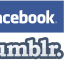 How to spy on Facebook & Tumblr application? - THE EVOLUTION OF