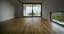 Can Hardwood Flooring Make My Space Look Larger? - Wood Flooring and Oak Flooring Specialists & Suppliers