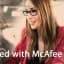 McAfee.com/Activate - Enter 25-digit activation code - Activate McAfee