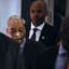 South Africa Begins Hunt for Head Prosecutor to Undo Zuma Legacy