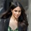 The $75 Pair of Sneakers Meghan Markle Wears With Everything
