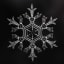 Identical Snowflakes? Scientist Ruins Winter For Everyone | Deep Look