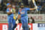 India vs Bangladesh, 2nd T20I - Latest Cricket News and Updates