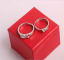 Couple Finger Ring - 0433 ( for sale )