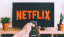 Story behind the arrival and rise of Netflix in India