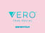 My Take On The trending Social Media Platform called Vero