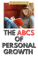The ABCs Of Personal Growth from A- Z - Our Redonkulous Life