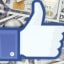 Get Cash Rewards from Facebook