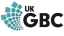 UKGBC releases Circular Economy Guidance