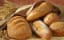 50 Savory Bread Recipes to Make on Repeat, Starring Monkey, Soda, Ciabatta Bread and More