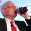 Warren Buffett Swallowed a $4 Billion Loss in 3 Hours Because of Kraft Heinz