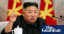 North Korea's Kim Jong-un holds talks on increasing 'nuclear war deterrence'