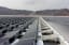Floatovoltaics: Clever Innovation or Solution in Search of a Problem?