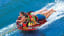 Best Towable Tubes 2-3 Person of 2020 - Fun on The Water