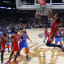 Davis' 44 points, 18 rebounds, helps Pelicans top Thunder