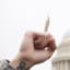 Cannabis in Congress: Why Federally Legal Weed Could Soon Be a Reality