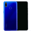 Realme X and X Lite's Full Phone Specifications Appear on TENAA Website Being4u