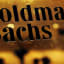 Jim Cramer Explains Why Analysts Got Goldman All Wrong