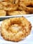 Crispy Air Fryer Onion Rings Recipe | Homemade & Yummy