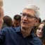 Apple CEO Tim Cook Again Says Being Gay 'Is a Gift From God.' Why It Might Mean More This Time Around.