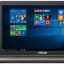 Laptop Asus F540UB-DM457T Opinie i Cena